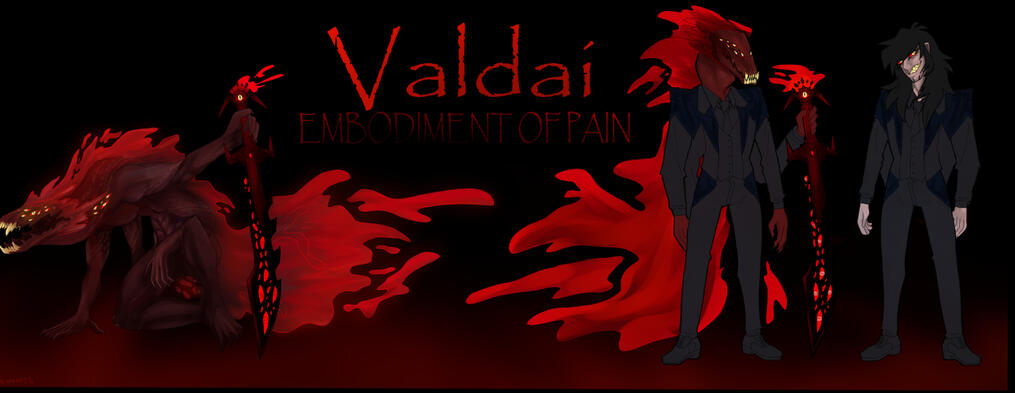 reference sheet